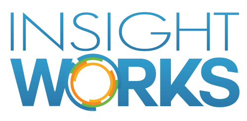 Insight Works logo